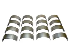 Crown Automotive Jeep Replacement Cylinder Block Components