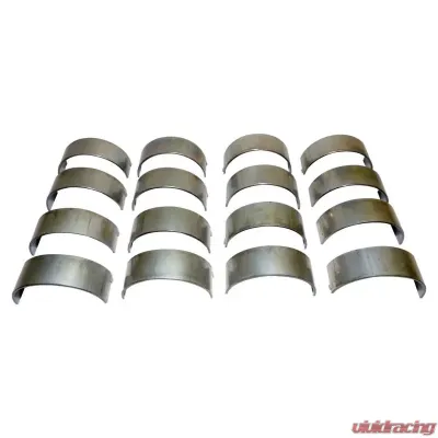 Crown Automotive Jeep Replacement Cylinder Block Components - 68029429K