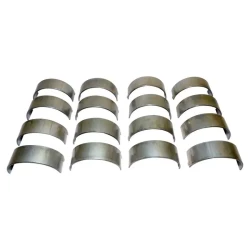 Bearings