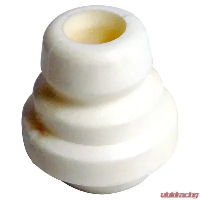 Crown Automotive Jeep Replacement Bump Stop Jeep Grand Cherokee Rear 2011-2018 - 68029591AD