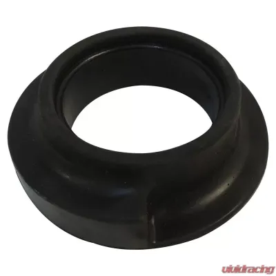 Crown Automotive Jeep Replacement Left or Right Front Upper Coil Spring Isolator for Various Jeep & Dodge Vehicles - 68029646AE