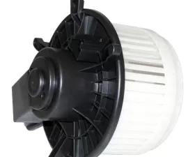 Crown Automotive Jeep Replacement Motors