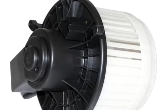 OEM Parts