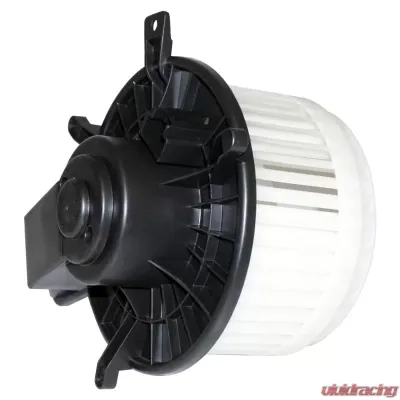 Crown Automotive Jeep Replacement Motors - 68029719AB