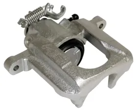 Crown Automotive Jeep Replacement Brake Caliper Rear Right