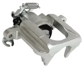 Crown Automotive Jeep Replacement Brake Caliper Rear Left