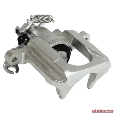 Crown Automotive Jeep Replacement Brake Caliper Rear Left - 68029849AD