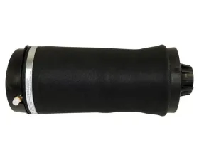 Crown Automotive Jeep Replacement Suspension; Springs and related Components Jeep Grand Cherokee Rear 2011-2015
