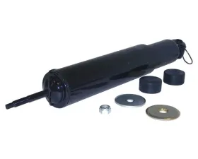 Crown Automotive Jeep Replacement Shocks and Struts Jeep Wrangler Front