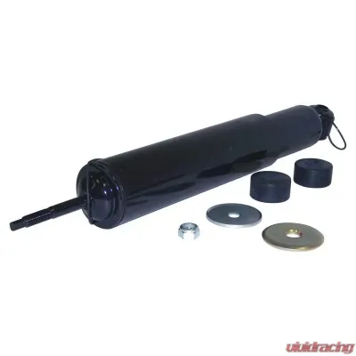 Crown Automotive Jeep Replacement Shocks and Struts Jeep Wrangler Front - 68029954AA