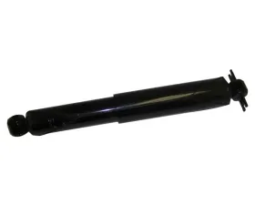 Crown Automotive Jeep Replacement Shocks and Struts Jeep Wrangler Rear