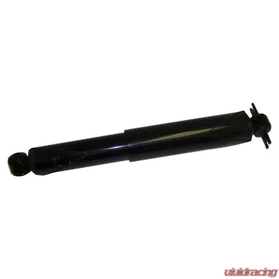 Crown Automotive Jeep Replacement Shocks and Struts Jeep Wrangler Rear - 68029960AA