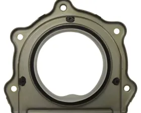 Crown Automotive Jeep Replacement Gaskets and Sealing Systems N/A