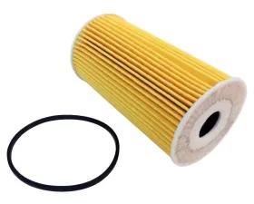 Crown Automotive Jeep Replacement Filters