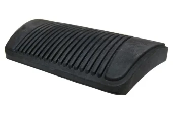 Pedals