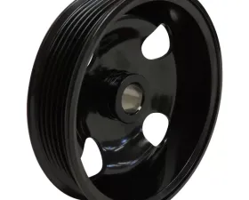 Crown Automotive Jeep Replacement Power Steering Hoses; Pumps; and Related Components