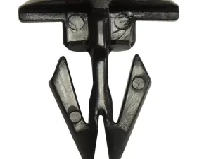 Crown Automotive Jeep Replacement Fasteners Jeep Wrangler 2007-2018