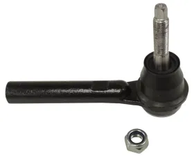 Crown Automotive Jeep Replacement Steering; Gear; Pump; and Related Components Outer