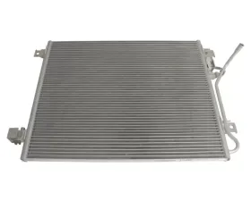 Crown Automotive Jeep Replacement A/C Condenser and Evaporator
