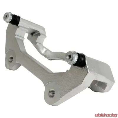 Crown Automotive Jeep Replacement Brake Caliper Bracket Jeep Wrangler Front 2007-2018 - 68034720AA