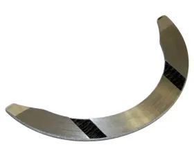 Crown Automotive Jeep Replacement Crankshaft Thrust Bearing