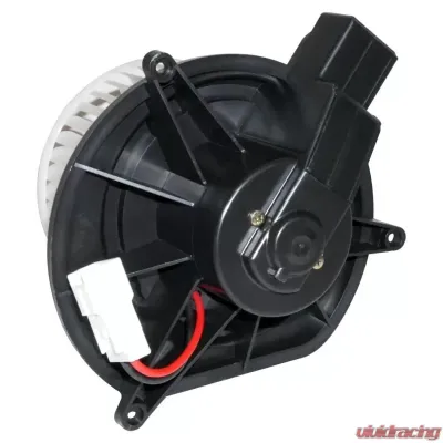Crown Automotive Jeep Replacement Motors - 68038826AB