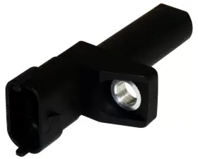 Crown Automotive Jeep Replacement Crankshaft Position Sensor for Jeep WK, WH and XK, XH w/ 3.0L Diesel Engine