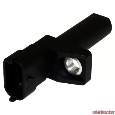 Crown Automotive Jeep Replacement Crankshaft Position Sensor for Jeep WK, WH and XK, XH w/ 3.0L Diesel Engine - 68039478AC