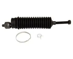 Crown Automotive Jeep Replacement Steering Tie Rod