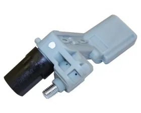Crown Automotive Jeep Replacement Sensors