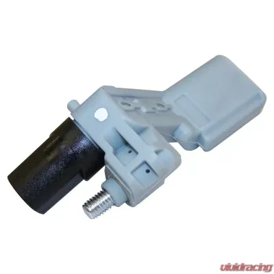 Crown Automotive Jeep Replacement Sensors - 68040931AB