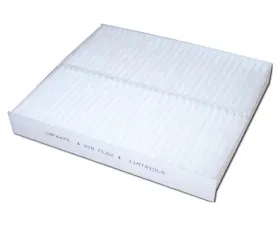 Crown Automotive Jeep Replacement Cabin Air Filter for Misc. 2008-12 Dodge & Chrysler RT Minivans