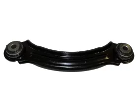 Crown Automotive Jeep Replacement Suspension; Springs; and Related Components Rear