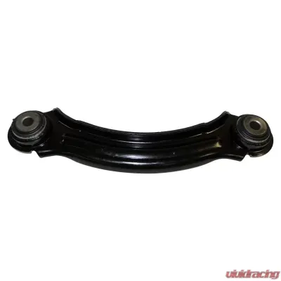 Crown Automotive Jeep Replacement Suspension; Springs; and Related Components Rear - 68045329AA