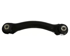 Crown Automotive Jeep Replacement Suspension; Springs; and Related Components