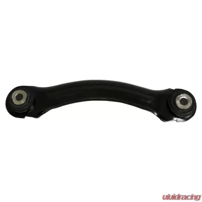 Crown Automotive Jeep Replacement Suspension; Springs; and Related Components - 68045330AC