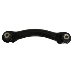 Sway Bar Links