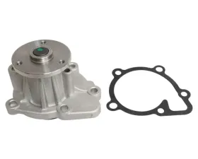 Crown Automotive Jeep Replacement Water Pump and Related Components