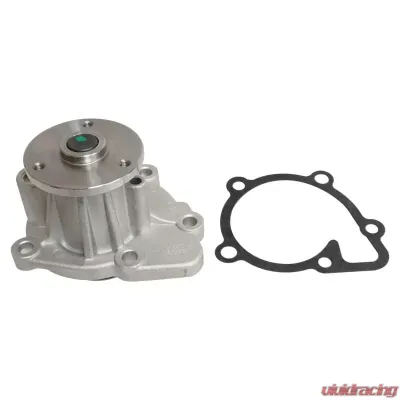 Crown Automotive Jeep Replacement Water Pump and Related Components - 68046026AA