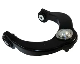Crown Automotive Jeep Replacement Suspension; Springs; and Related Components Front Left Upper