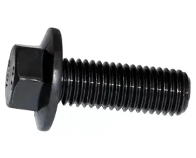 Crown Automotive Jeep Replacement Brake Hardware Jeep Wrangler N/A 2007-2018