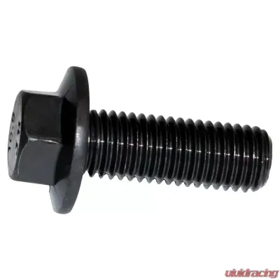 Crown Automotive Jeep Replacement Brake Hardware Jeep Wrangler N/A 2007-2018 - 68048467AA