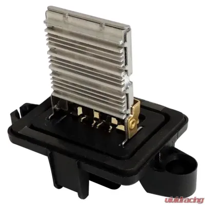 Crown Automotive Jeep Replacement Motors - 68050014AA