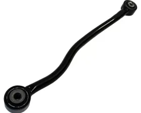 Crown Automotive Jeep Replacement Suspension; Springs and related Components