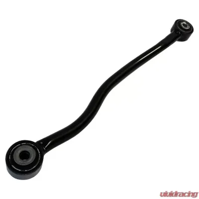 Crown Automotive Jeep Replacement Suspension; Springs and related Components - 68051638AA