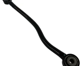 Crown Automotive Jeep Replacement Suspension; Springs and related Components