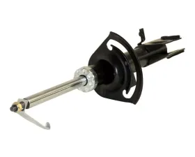 Crown Automotive Jeep Replacement Suspension Strut Assembly Jeep Front Right 2007-2010