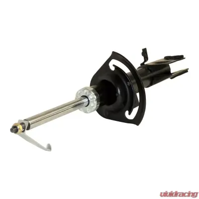 Crown Automotive Jeep Replacement Suspension Strut Assembly Jeep Front Right 2007-2010 - 68051842AA