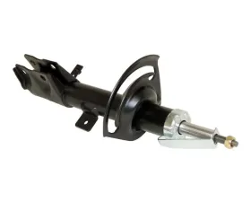 Crown Automotive Jeep Replacement Suspension Strut Assembly Jeep Front Left 2007-2010