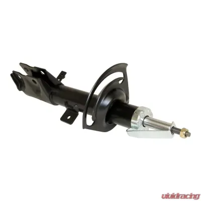 Crown Automotive Jeep Replacement Suspension Strut Assembly Jeep Front Left 2007-2010 - 68051843AA